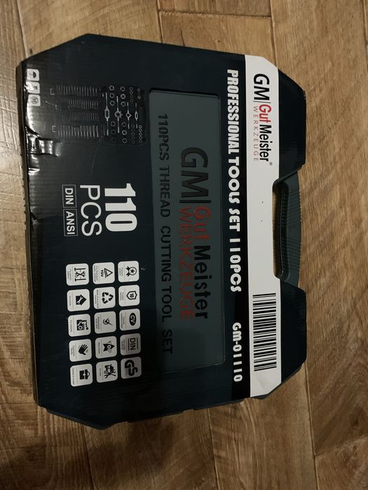 Продам набір іструменту,