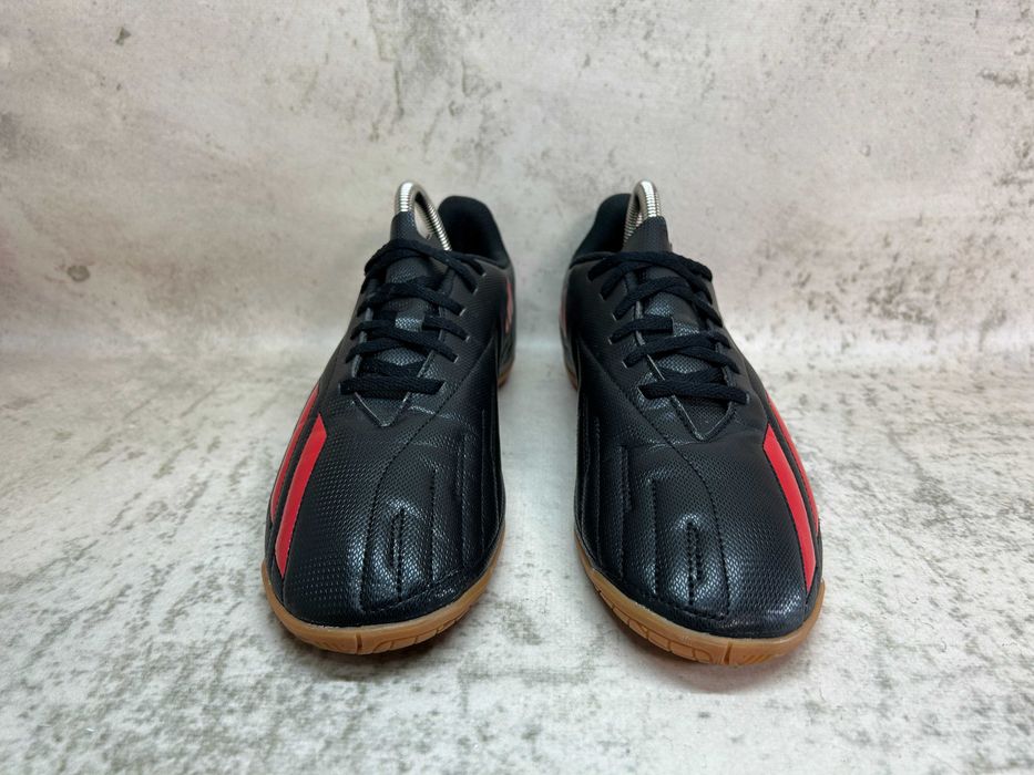 Футзалки 42 р. Adidas Deportivo II Indoor