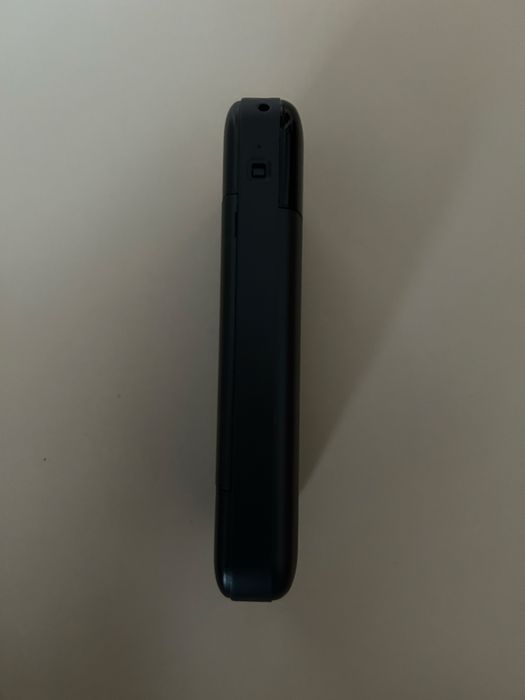 GL.iNet Mudi V2 (GL-E750V2C6) мобільний 4G LTE Wi-Fi роутер