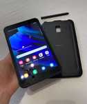 Противоударный Планшет-Телефон Samsung Active 3 SM-Т575 4/64Gb