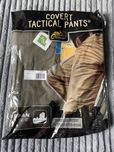 Covert tactical Pants Helikon Nowe