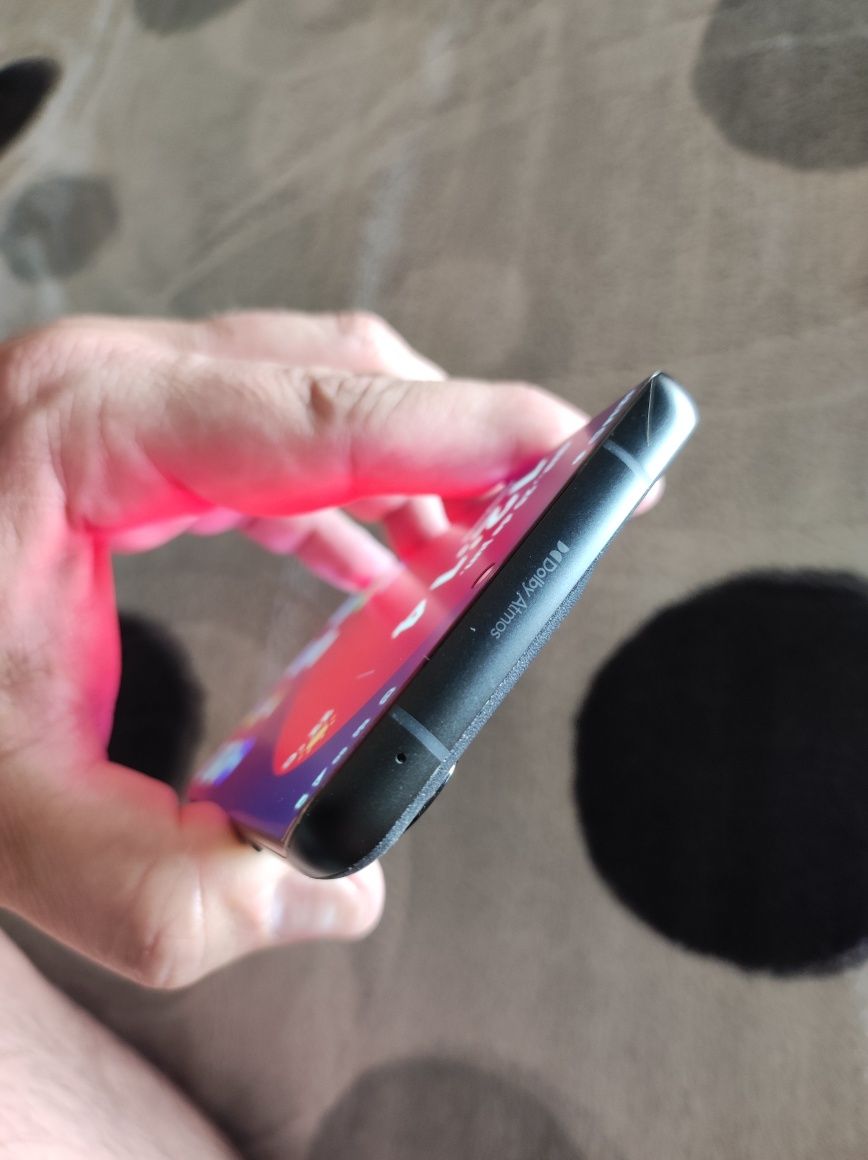 Motorola Edge 50 Pro