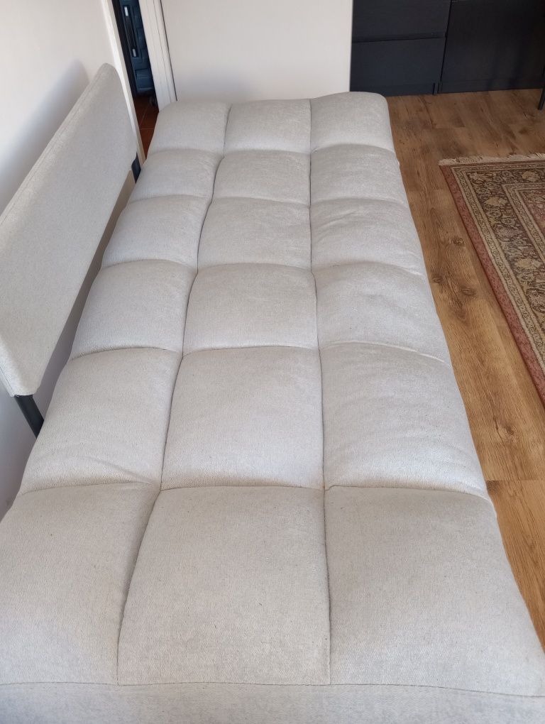 Kanapa sofa rozkładana