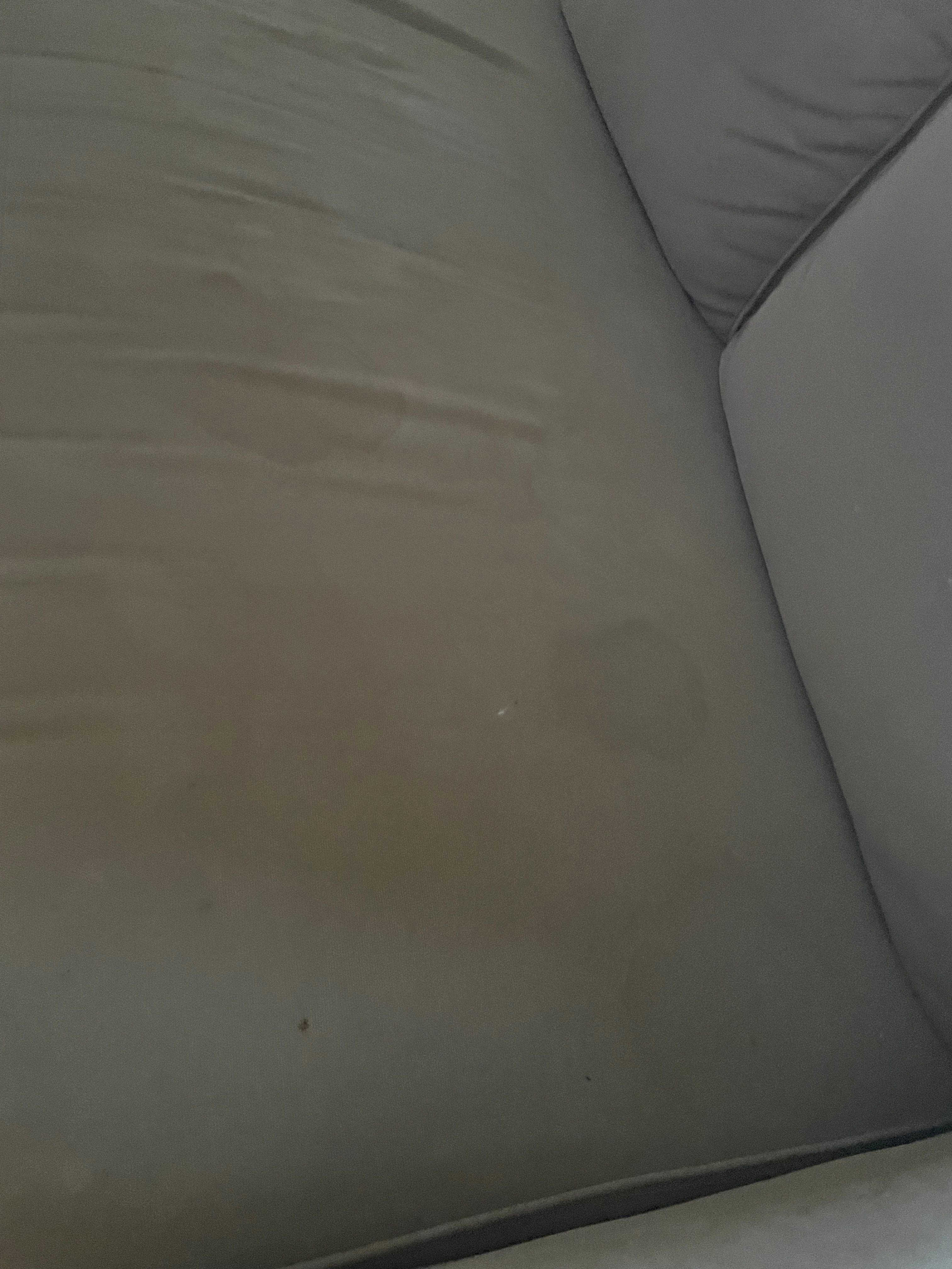 Sofá c/ chaise longue