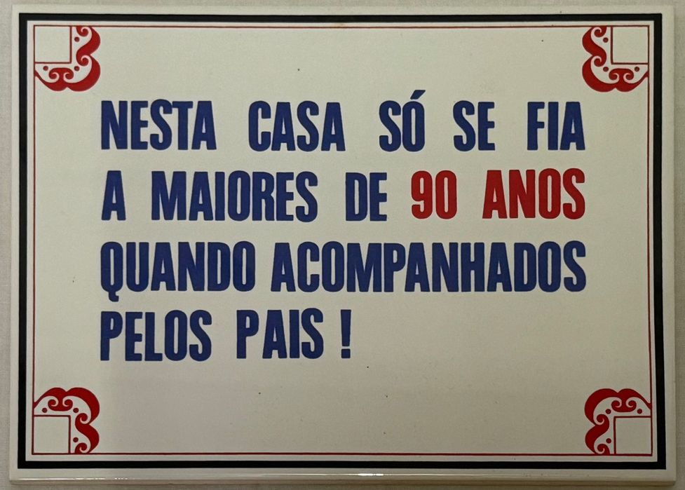 Azulejos Decorativos Pequenos