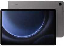 SAMSUNG Tablet S9 FE X516 10,9" 6 GB / 128 GB szary
