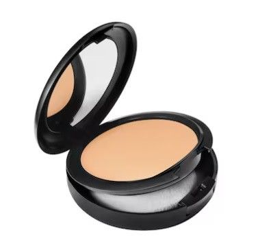 MAC Studio Fix Powder + Foundation 15g. NC25