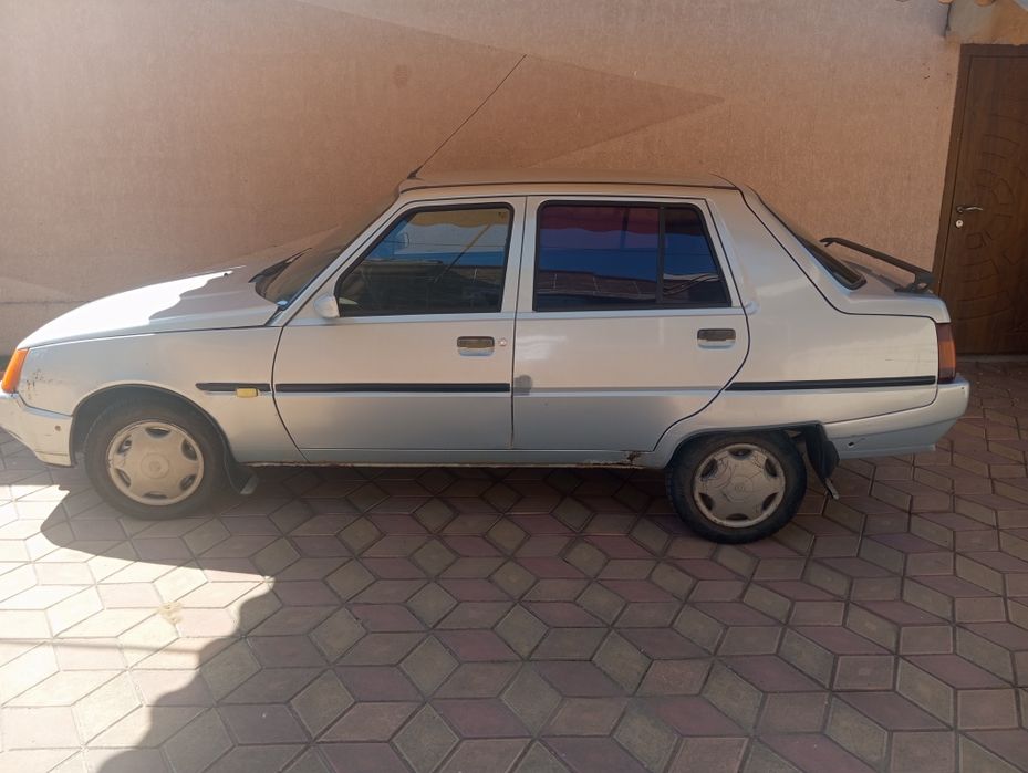 Продам автомобіль