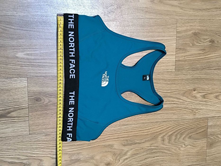 Топ жіночий The north face