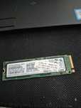 Dysk SSD M2 Nvme 256GB Samsung win 10 Pro. (14)
