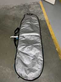 Capa Surfboard  tamanho 7 /Surfboard bag