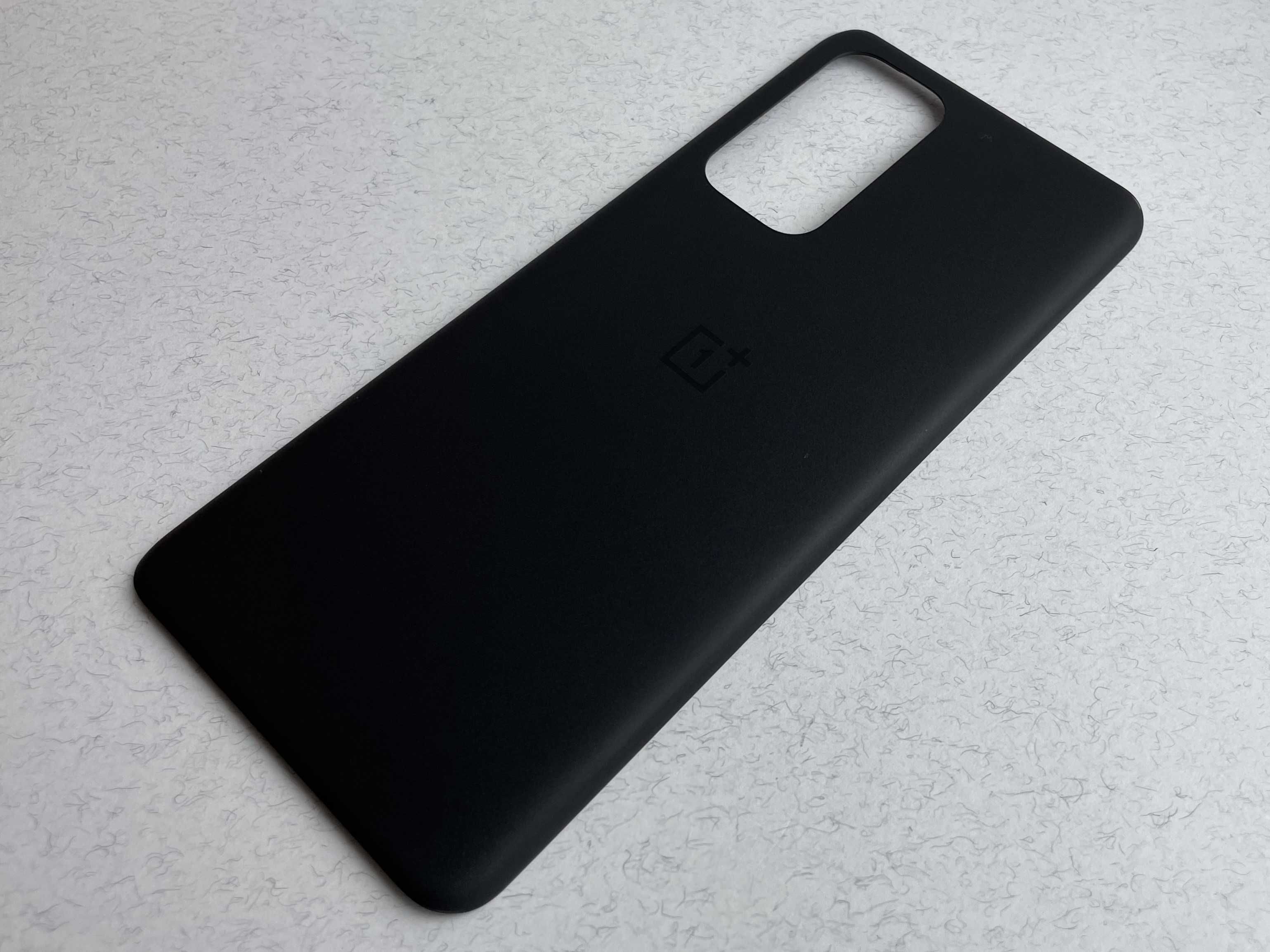 OnePlus 9 Pro задня кришка для ремонту задняя крышка 7 8 9pro скло