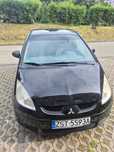 Sprzedam Mitsubishi Colt 2005 automat zadbany