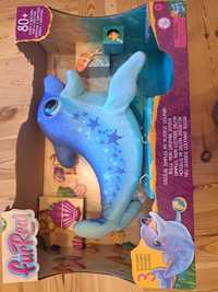 Interaktywny PLUSZ FURREAL My happy Dolphin Dolly