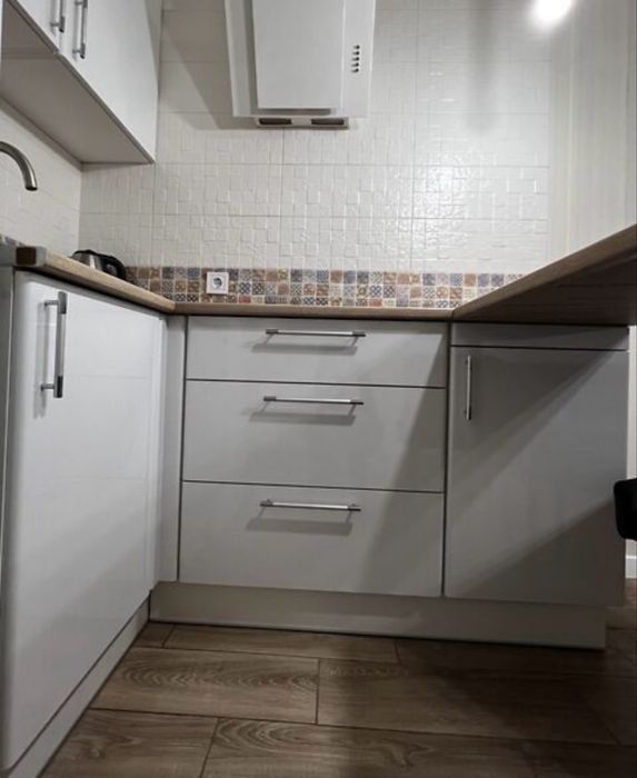 18500 $‼️‼️ ЖК Салтовский/ 1-ком квартира 20 м2 / Медкомплекс