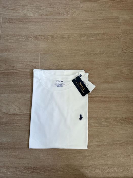Tshirt Ralph Lauren