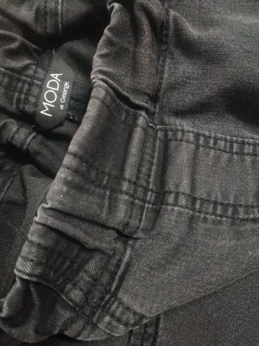 moda georgerge женские /Vero moda/джинсы / брюки