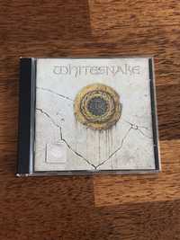 Whitesnake 1987 CD