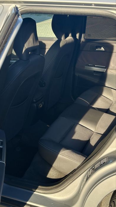 Volvo V50 |2004|  |2.0 D| Alu. 16| | dobry stan |