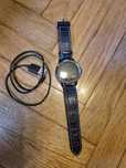 Smartwatch zegarek
