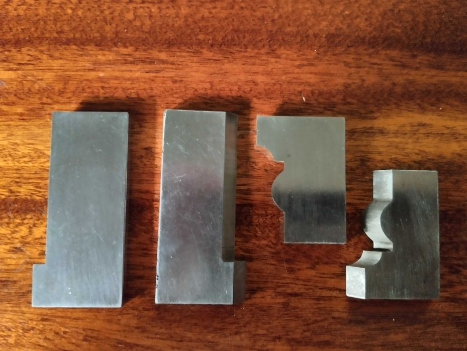 Твердосплавные пластины ножи для деревообработки, рамки для картин