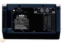 Vendo mesa Yamaha Emx312sc 300wrm por canal