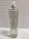 United Colors of Benetton b.clean relax 100ml Woda toaletowa