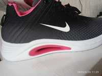 Nowe damskie Nike rozm 39