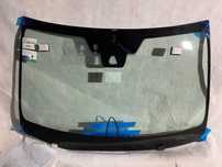 LEXUS NX SZYBA PRZEDNIA SENSOR KAMERA GRZANA ACOUSTIC HUD 2020-