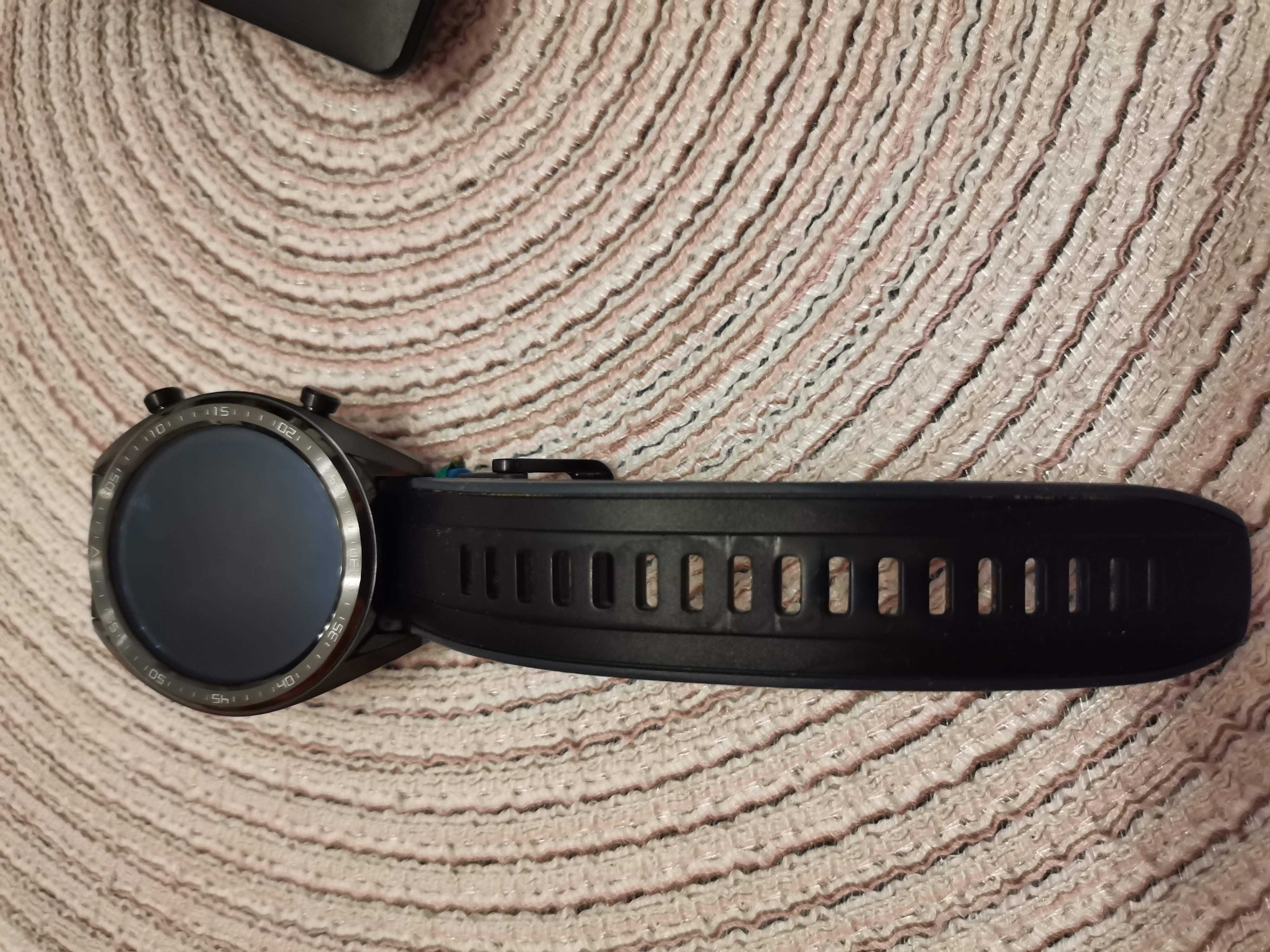 Smartwatch Huawei GT