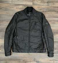 Belstaff Biker Jacket оригінальна чоловічі куртка косуха