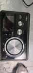 AEG IR 4430 radio internetowe