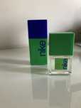 Perfume Nike.          .