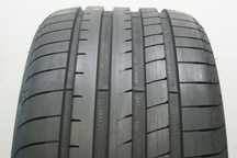 245/35R18 GOODYEAR EAGLE F1 ASYMMETRIC 3 , 7,2mm .
