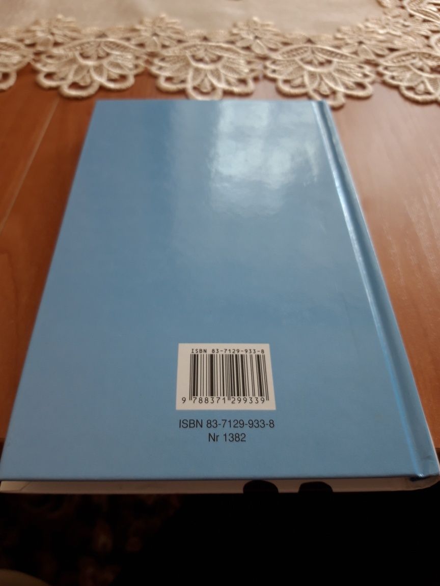 Nareszcie po 40. Świat należy do kobiety dojrzałej! S.Kubelka