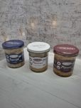 Тушонка свиняча Nasze Smaki (300 гр) (Польща)