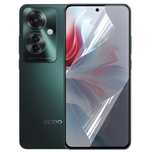 Гидрогелевая плёнка Oppo Find X7 Pro / Realme 10 GT ВСЕ МОДЕЛИ !!!