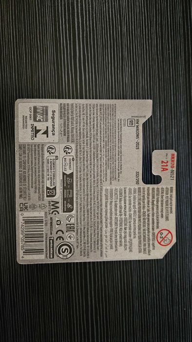 Hotwheels 64 chevy nova wagon