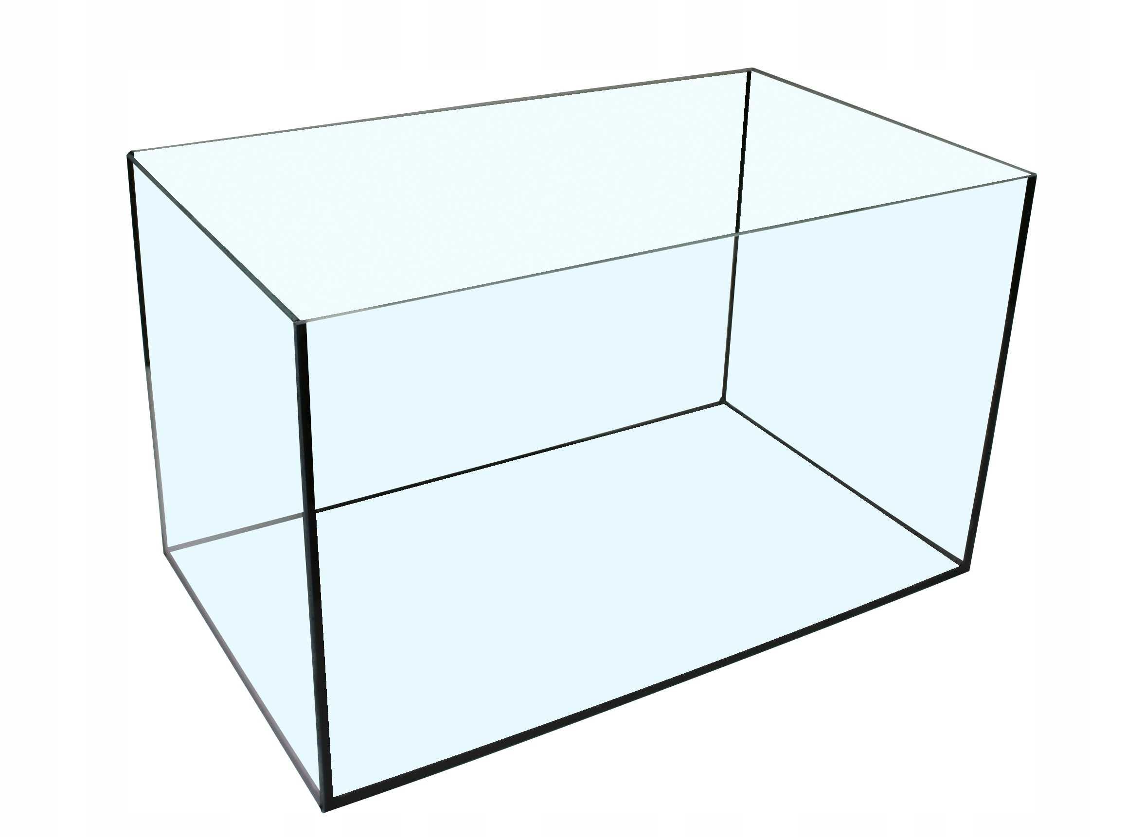Akwarium 40x25x30