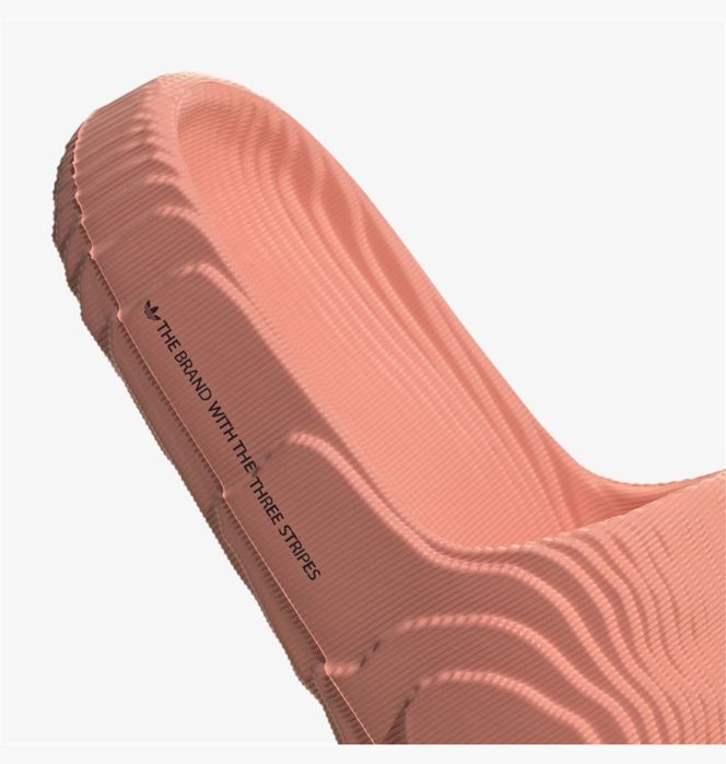 ОРИГІНАЛ! ADIDAS ADILETTE 22 оригінальні жіночі тапочки