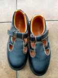 Buty robocze Urgent rozm 40