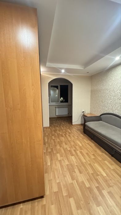 Здається квартира біля Дендропарку