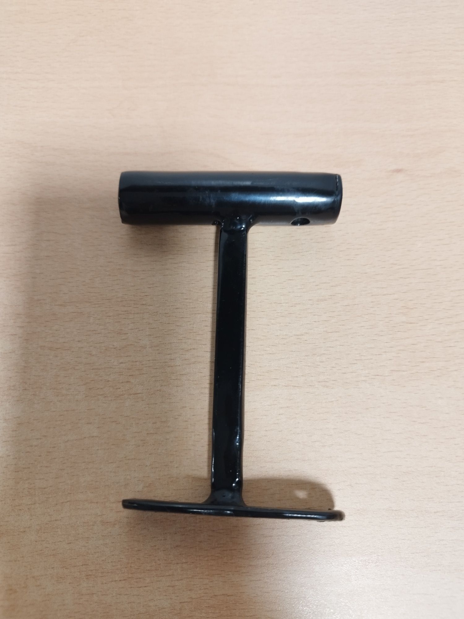 Filtro de ar K&N FJR 1300