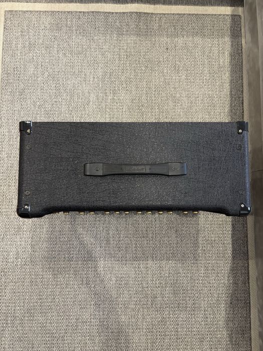 Marshall DSL40CR