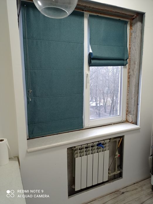 Продам 2к метро Салтівська.4/9. Євроремонт.39900