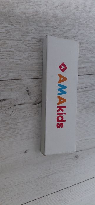 Liczydło AMA kids do arytmetyki mentalnej