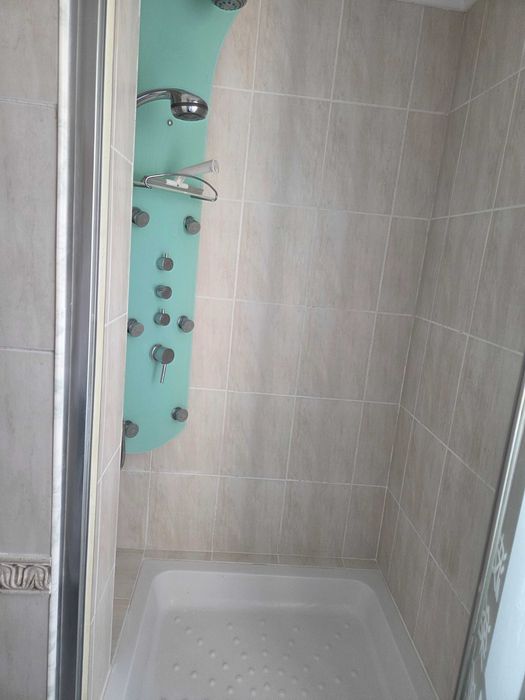 Pokój do wynajęcia