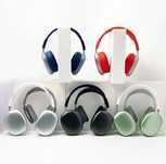 Headphones wireless p9 novos