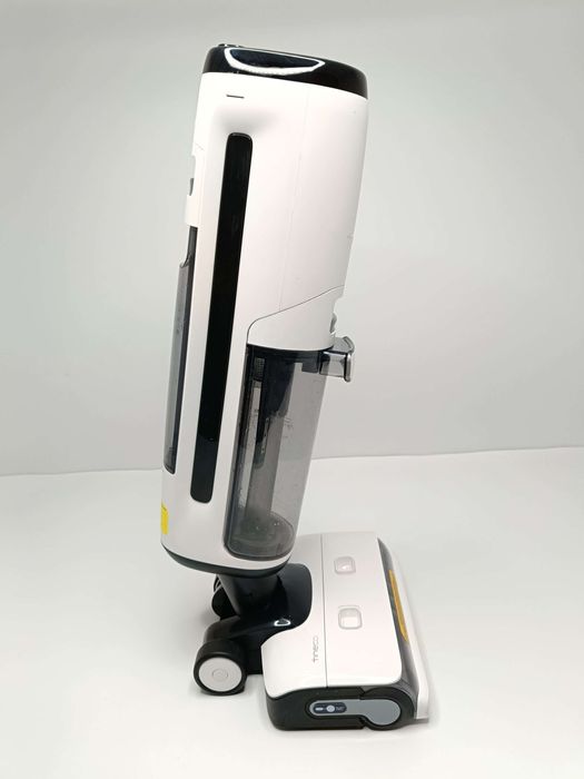 Odkurzacz pionowy Tineco Floor ONE S7 Steam