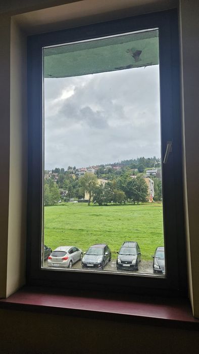 Okna 3szt ZA DARMO 100X170 rezerwacja do 26.10